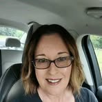 Profile Picture of Angela Spell (@Angela-Spell) on Facebook