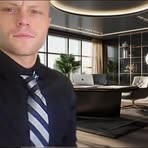 Profile Picture of Booker Jone (@colton.lacey.2025) on Facebook