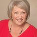 Profile Picture of Melissa Barnes (@lissajax) on Pinterest