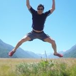 Profile Picture of Robert (@robertyau) on Instagram