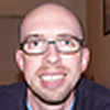 Profile Picture of Chris George (@transengcrg) on Flickr
