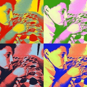 Profile Picture of Justin Bookout (@marvelsk8r) on Myspace