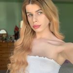 Profile Picture of 𝐿𝒶𝒹𝓎 𝐸𝓇𝒾𝓃 𝒜𝓃𝑔𝑒𝓁𝒾𝓃𝒶 𝑜𝒻 𝒮𝒸𝑜𝓉𝓁𝒶𝓃𝒹 (@erinangelinastewart) on Instagram