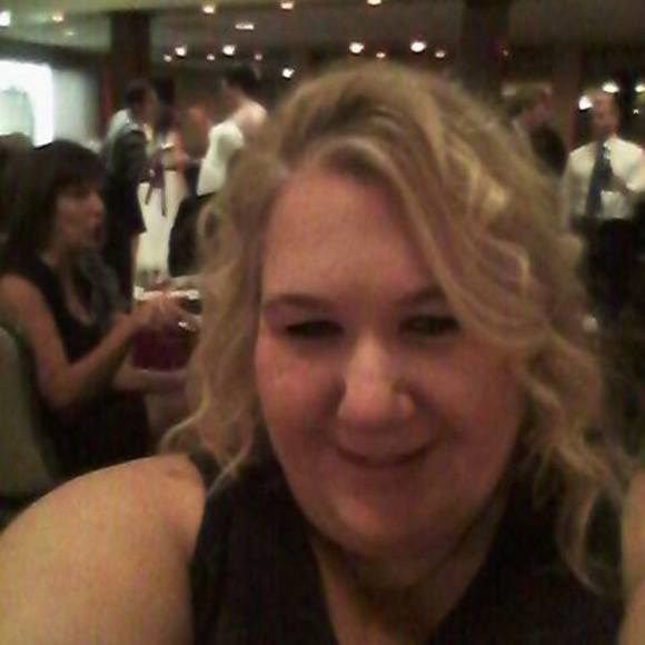 Profile Picture of Georgeann Mayock (@georgeann803) on Poshmark