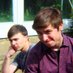 Profile Picture of Ben Salzer (@CHIPS_and_SALZA) on Twitter