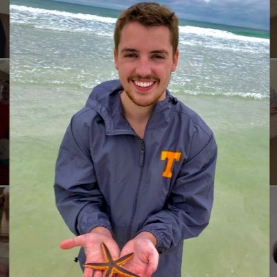 Profile Picture of Jonathan Mixon (@jmixonitup) on Twitter