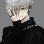 ALVIN YUAN - Instagram Profile Picture of ALVIN YUAN (@alvin_yuan01) on Instagram