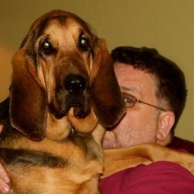 Profile Picture of Ken Richard (@KenJRichard) on Twitter