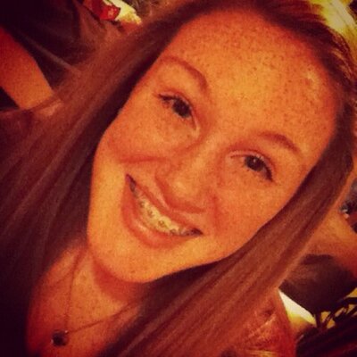 Profile Picture of Taylor Minnick (@Taylorminnick21) on Twitter