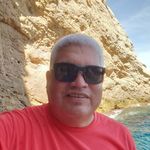 Profile Picture of José A. Carrasquillo Fuentes (@carrasquillo_j) on Instagram