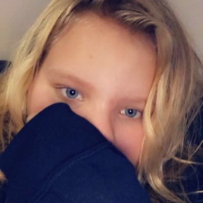Profile Picture of Alyssa Wilcox (@Alyssaw49991038) on Twitter