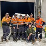 corey.ricketts1 - Instagram Profile Picture of corey.ricketts1 (@corey.ricketts1) on Instagram