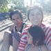 Profile Picture of Randy Chatto (@randy.chatto.37) on Facebook