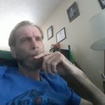 Profile Picture of paul shaffer (@pjshaffer4090) on Instagram