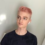 Profile Picture of Alex Bumgarner ✨ (@just_another_alex) on Instagram