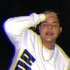Profile Picture of Chris Vidal (@@chrisvidal10) on Tiktok