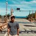 Profile Picture of Sonny Yeh (@Sonny-Yeh) on Facebook