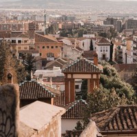 Profile Picture of Julia Martínez  (@julia-martínez-20) on Quora