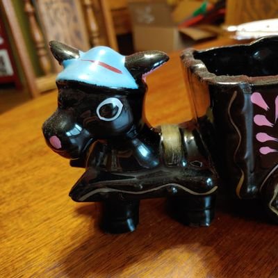 Profile Picture of Dianna Phillips (@DiannaP69210447) on Twitter