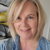 Profile Picture of Kim Graham (@KimGraham-Billie) on Youtube