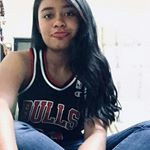 Lisette Escobar❤ - Instagram Profile Picture of Lisette Escobar❤ (@lisette.escobarsalinas) on Instagram