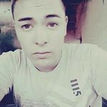 Profile Picture of Bryan .u. (@crucesbryan) on Instagram