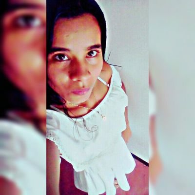 Profile Picture of Marilyn Villabon Rey (@ReyVillabon) on Twitter