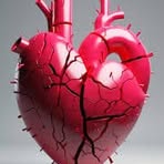 Profile Picture of Hassan Jamil (@Hassan-Jamil) on Facebook