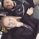 Profile Picture of Haley Daisy (@haleydaisy94) on Instagram