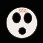 Profile Picture of anwar thomas (@theshyboy3533) on Instagram