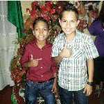 Profile Picture of carlos boscan (@carlos.boscan) on Instagram