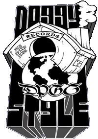 Profile Picture of Doggy Style Recordson Wikipedia