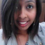 Profile Picture of Christel Sharrett (@warmdramadiscover) on Instagram