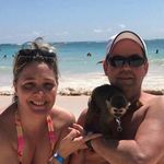 Profile Picture of Marcel Pelletier (@marcelpelletier) on Instagram