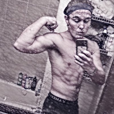 Profile Picture of Devin Bowman (@DevinBowman13) on Twitter