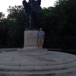 Profile Picture of Stevie Hughes (@stevie_423) on Instagram