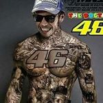 Profile Picture of Dhuro Robet Antowijaya (@dhuroantowijaya) on Instagram