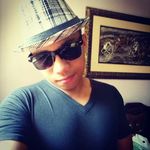 Profile Picture of Franz Darrel Jose (@franzdarreljose) on Instagram