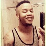 Jeremy Minor - Instagram Profile Picture of Jeremy Minor (@dwight2288) on Instagram
