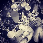 Profile Picture of Michael Oyama (@kurisuteenjin) on Instagram