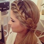 Profile Picture of Jessica Klapperich (@jessicaklapperich) on Instagram