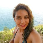 Profile Picture of Ray Lara Tavares (@ray_lara_tavares) on Instagram