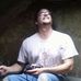 Profile Picture of Steven Eric Hurst (@steven.e.hurst) on Facebook