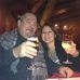 Profile Picture of Peter Schuster (@peter.schuster.399) on Facebook