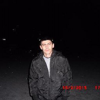 Profile Picture of Denis (@UntilovDV) on Twitter