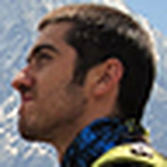 Profile Picture of Rudy Ayala (@Rudy Ayala) on Flickr