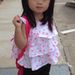 Profile Picture of Thuy Trinh (@thuy_trinh1) on Pinterest