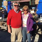 Profile Picture of Janet Foley (@markswife4444) on Instagram