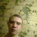Profile Picture of Aleksandr Fiks (@aleksandr.fiks.3) on Facebook