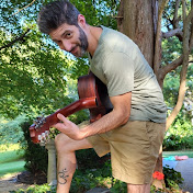 Profile Picture of J. James Byerly (@jjamesbyerly) on Youtube